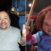 ‘Child’s Play’ Actor Ed Gale, Who Brought Chucky to Life, Dies at 61 Spaceballs, Bill & Ted’s Bogus Journey, The Polar Express, and O Brother, Where Art Thou?